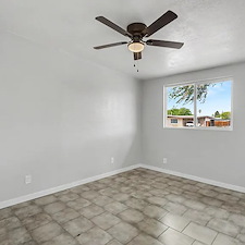 Residential-Electrical-Upgrade-Modernization-Tucson-AZ 10